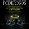 O Clube Secreto dos Poderosos