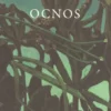 Ocnos