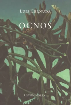 Ocnos