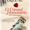 O Cônsul Honorário