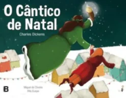 O Cântico de Natal