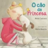 O Cão da Princesa