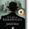 O Cão dos Baskervilles