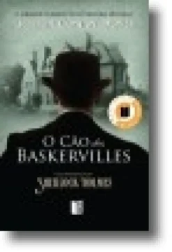 O Cão dos Baskervilles