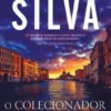 O Colecionador (Livro Bolso)