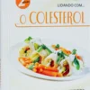 O Colesterol
