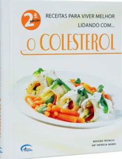 O Colesterol