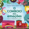 O Comboio das Emoções