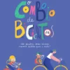 O Comboio de Bicicletas