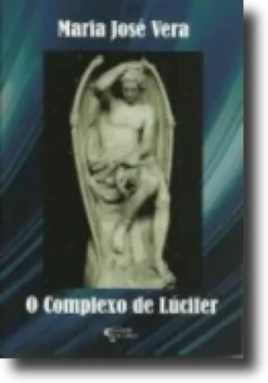 O Complexo de Lúcifer