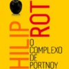 O Complexo de Portnoy