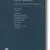 O Comércio Electrónico - Estudos Jurídico-Económicos