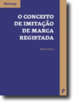 O Conceito de Imitação de Marca Registada