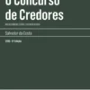 O Concurso de Credores