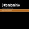 O Condomínio