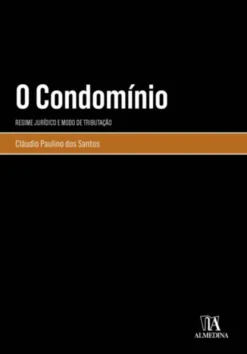 O Condomínio