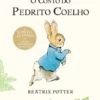 O Conto do Pedrito Coelho