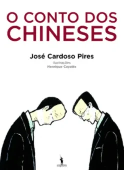 O Conto dos Chineses