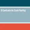 O Contrato de Cash Pooling