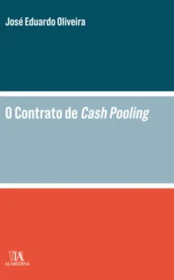 O Contrato de Cash Pooling
