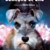 O Coração de Cão