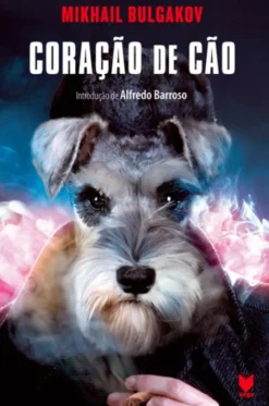 O Coração de Cão