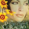 O Coração do Mar