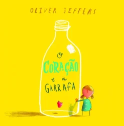 O Coração e a Garrafa