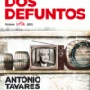 O Coro dos Defuntos