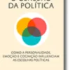 O Cérebro da Política