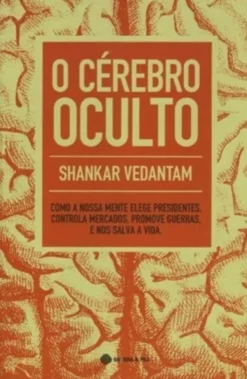 O Cérebro Oculto