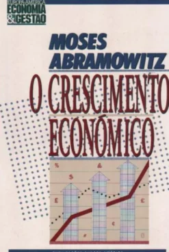 O Crescimento Económico