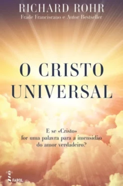 O Cristo Universal