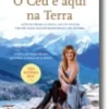 O Céu é Aqui na Terra