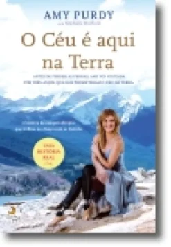 O Céu é Aqui na Terra