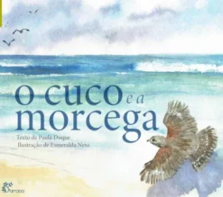 O Cuco e a Morcega