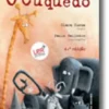 O Cuquedo