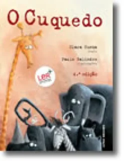 O Cuquedo