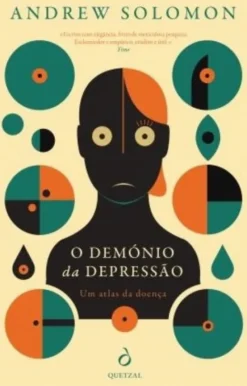 O Demónio da Depressão