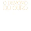 O Demónio do Ouro