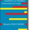 O Desafio da Armada Republicana na República Democrática do Congo