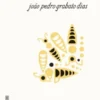 Odes Didácticas - Poemas Escolhidos