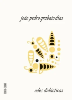 Odes Didácticas - Poemas Escolhidos
