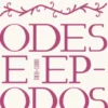Odes e Epodos