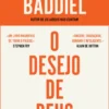 O Desejo de Deus