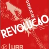 O Desejo de Revolução