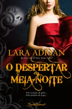 O Despertar da Meia-Noite