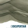 O Despertar das Montanhas