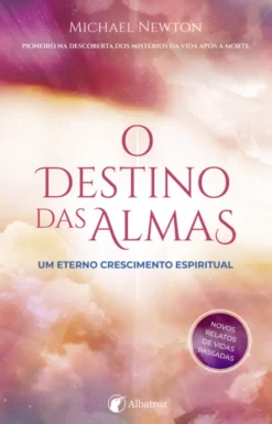 O Destino das Almas