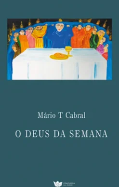 O Deus da Semana